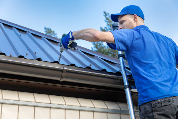 Best Skylight Installation and Repair  in Halsey, OR