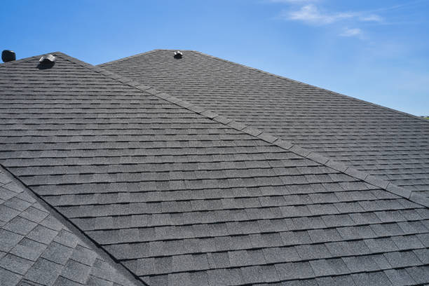 Halsey, OR  Roofing repair and installation Company